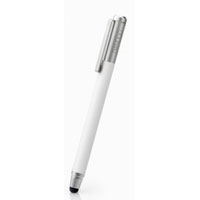 Wacom Bamboo Stylus (CS-100W) Wacom Bamboo Stylus (CS-100W)